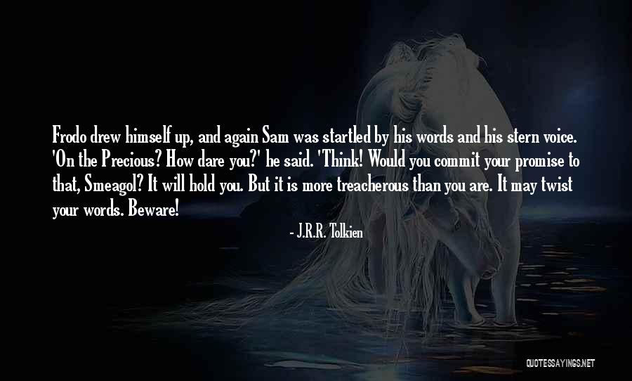 Kostivalova Quotes By J.R.R. Tolkien Kostivalova Quotes By J.R.R. Tolkien