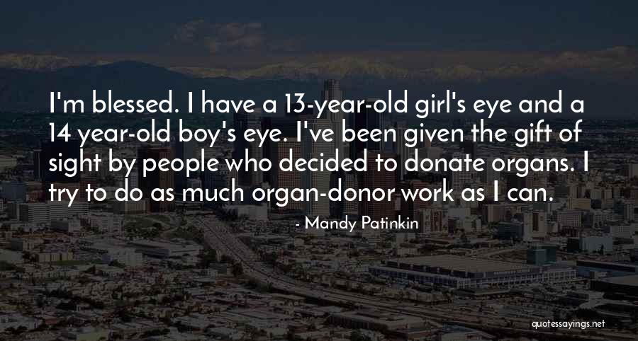 Kostivalova Quotes By Mandy Patinkin Kostivalova Quotes By Mandy Patinkin