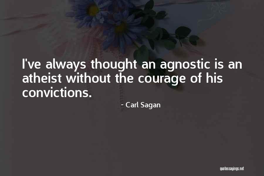 Kostja Quotes By Carl Sagan Kostja Quotes By Carl Sagan