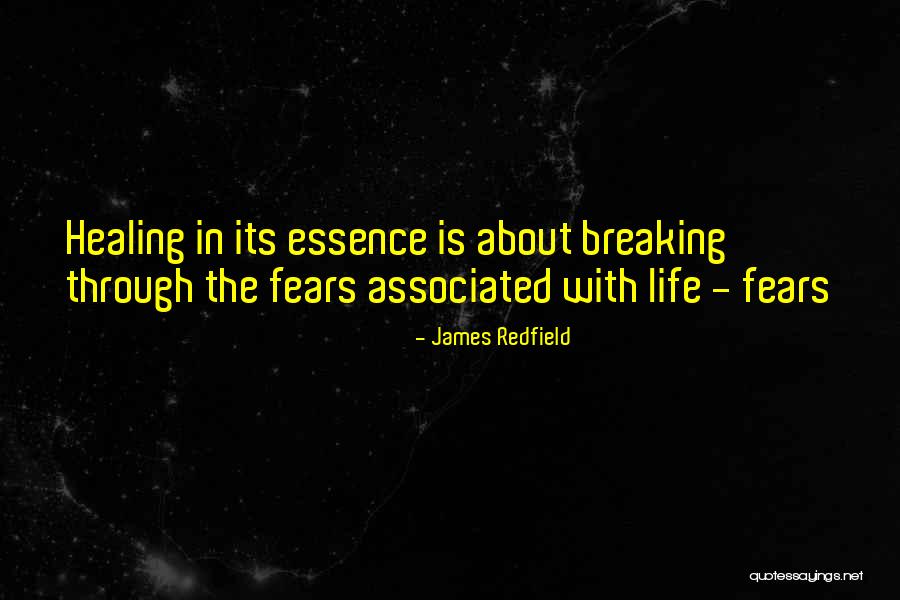 Kostja Zetkin Quotes By James Redfield Kostja Zetkin Quotes By James Redfield