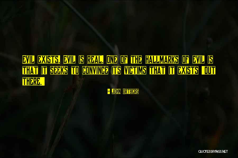 Kostka Model Quotes By John Ortberg Kostka Model Quotes By John Ortberg