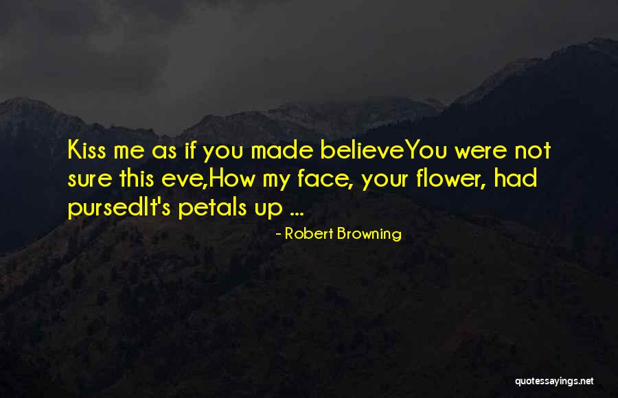 Kostka Model Quotes By Robert Browning Kostka Model Quotes By Robert Browning