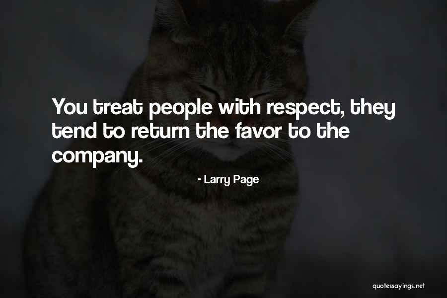 Kostky Biz Quotes By Larry Page
