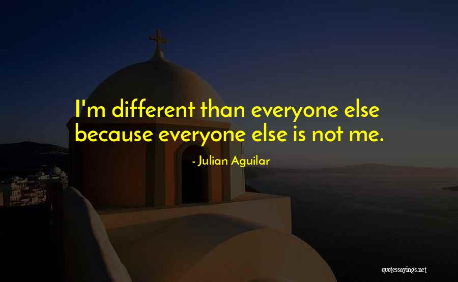 Kostky Ledu Quotes By Julian Aguilar Kostky Ledu Quotes By Julian Aguilar