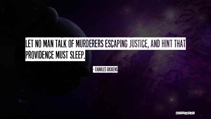 Kostky Mega Quotes By Charles Dickens Kostky Mega Quotes By Charles Dickens