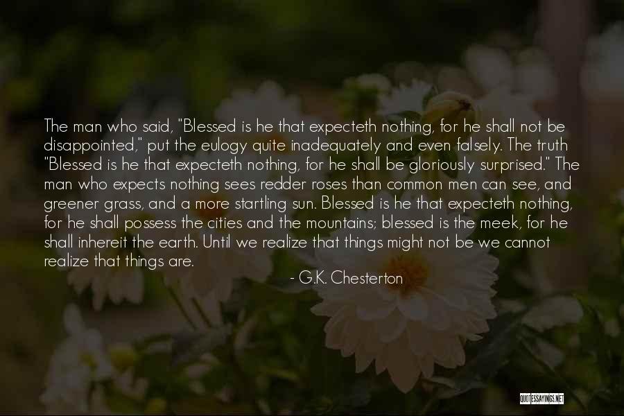 Kostky Mega Quotes By G.K. Chesterton Kostky Mega Quotes By G.K. Chesterton