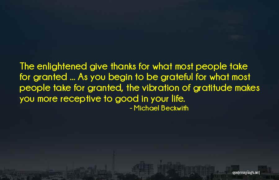 Kostky Mega Quotes By Michael Beckwith Kostky Mega Quotes By Michael Beckwith