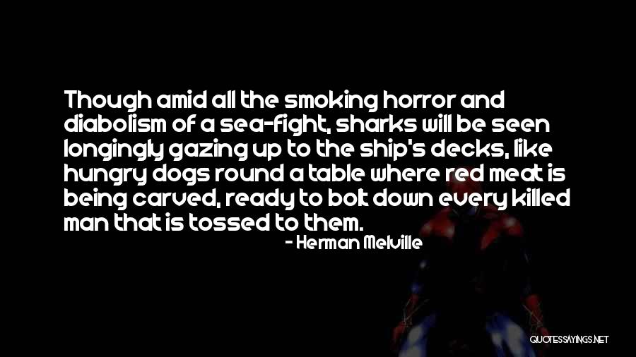 Kostky Pravidla Quotes By Herman Melville Kostky Pravidla Quotes By Herman Melville