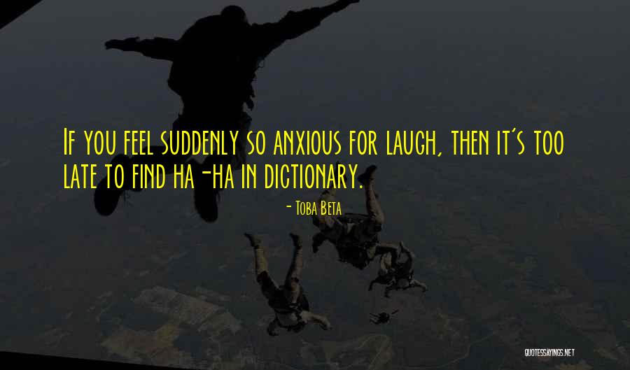 Kostky Pravidla Quotes By Toba Beta Kostky Pravidla Quotes By Toba Beta