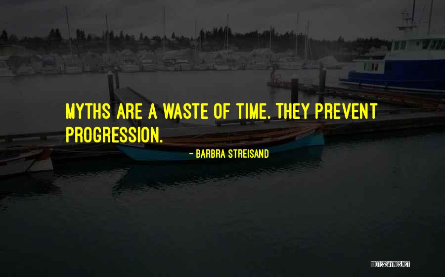 Kostmayer Associates Quotes By Barbra Streisand Kostmayer Associates Quotes By Barbra Streisand