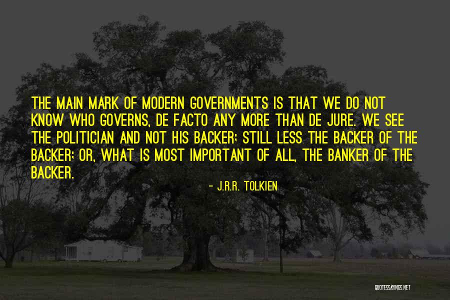 Kostmayer Associates Quotes By J.R.R. Tolkien Kostmayer Associates Quotes By J.R.R. Tolkien