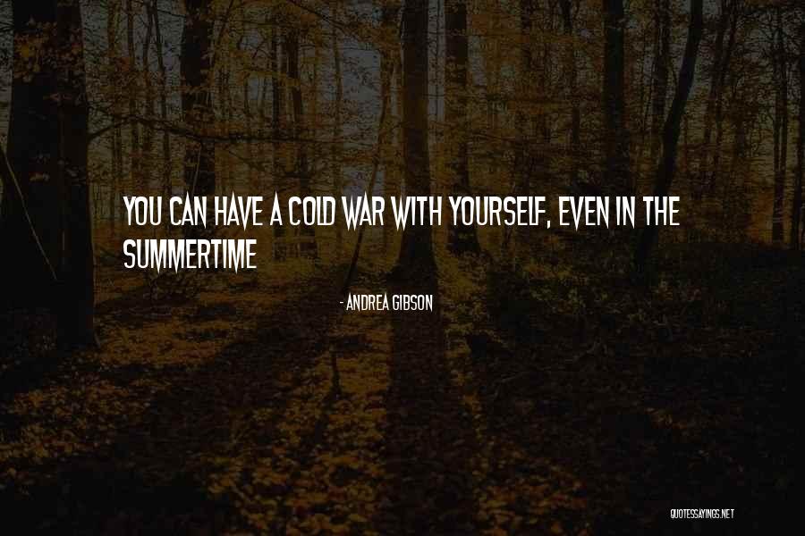 Kostmayer Cpa Quotes By Andrea Gibson Kostmayer Cpa Quotes By Andrea Gibson