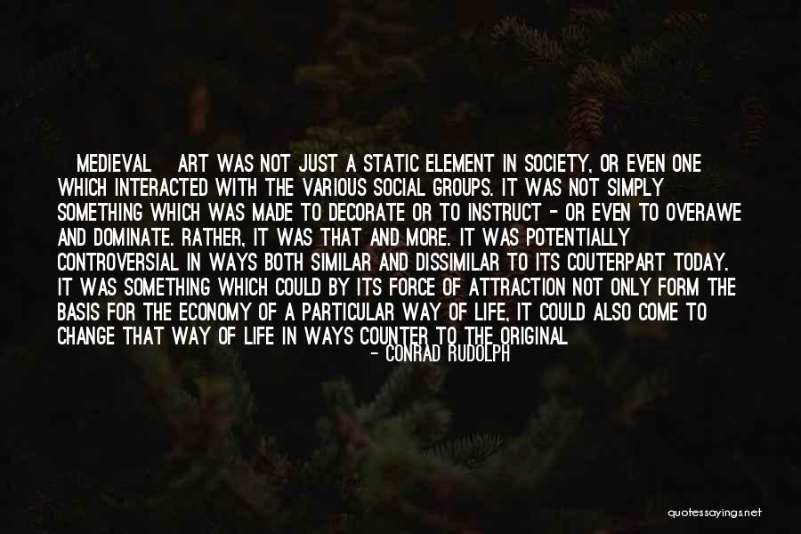Kostmayer Cpa Quotes By Conrad Rudolph Kostmayer Cpa Quotes By Conrad Rudolph