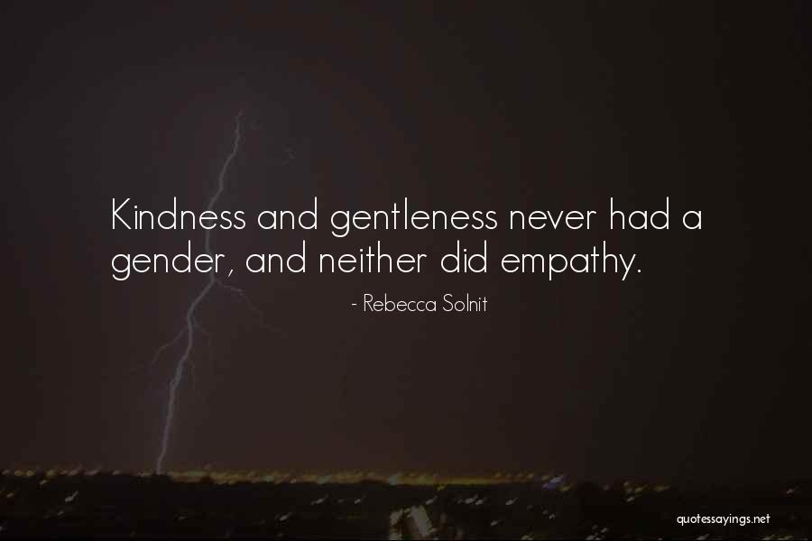 Kostmayer Cpa Quotes By Rebecca Solnit Kostmayer Cpa Quotes By Rebecca Solnit