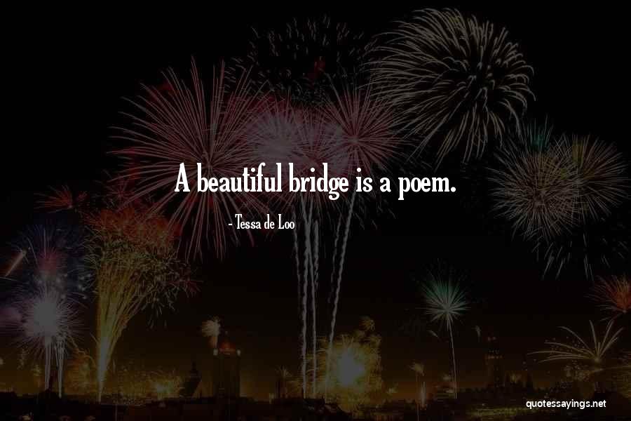 Kostmayer Oregon Quotes By Tessa De Loo Kostmayer Oregon Quotes By Tessa De Loo