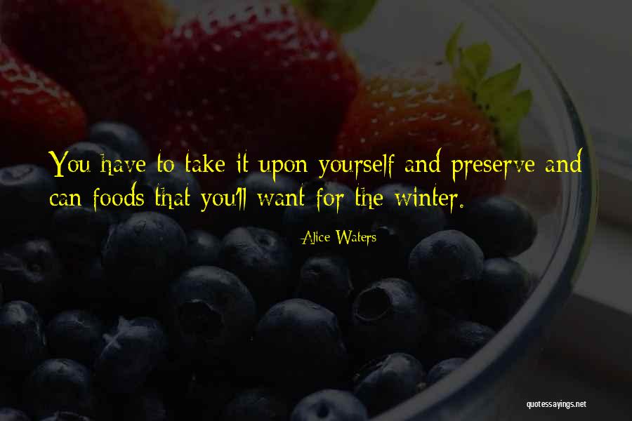 Kosto Bangla Quotes By Alice Waters Kosto Bangla Quotes By Alice Waters