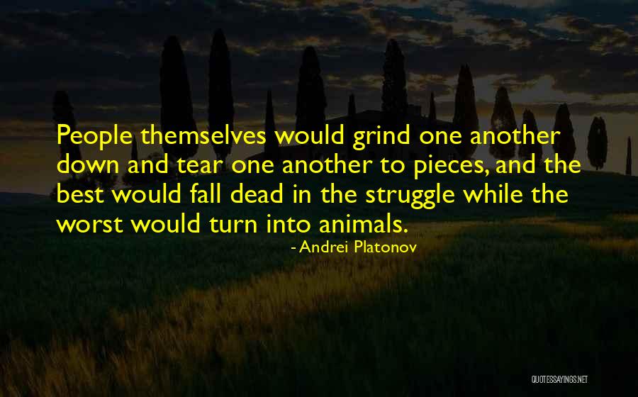 Kosto Bangla Quotes By Andrei Platonov Kosto Bangla Quotes By Andrei Platonov