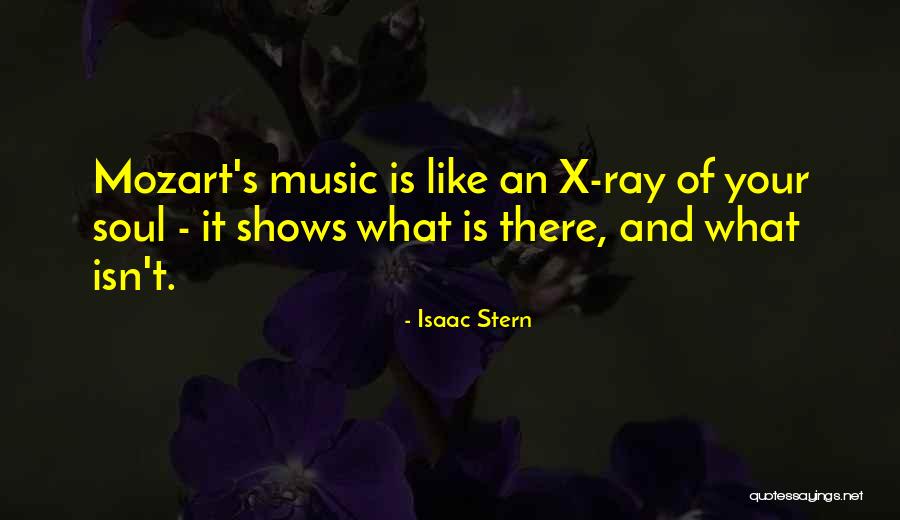 Kosto Bangla Quotes By Isaac Stern Kosto Bangla Quotes By Isaac Stern
