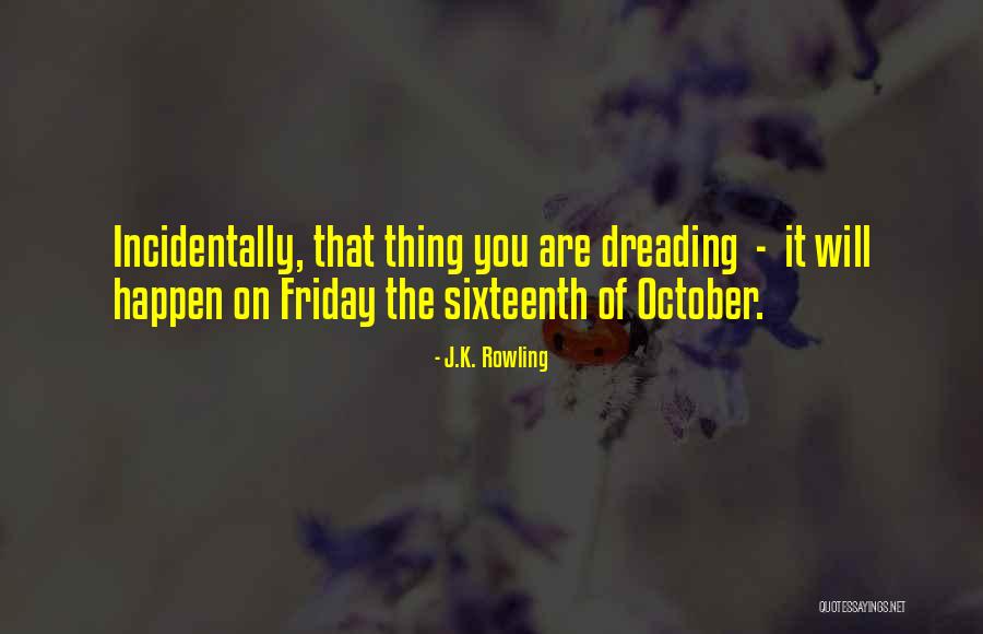 Kostof The City Quotes By J.K. Rowling Kostof The City Quotes By J.K. Rowling