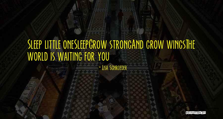 Kostof The City Quotes By Lisa Schroeder Kostof The City Quotes By Lisa Schroeder