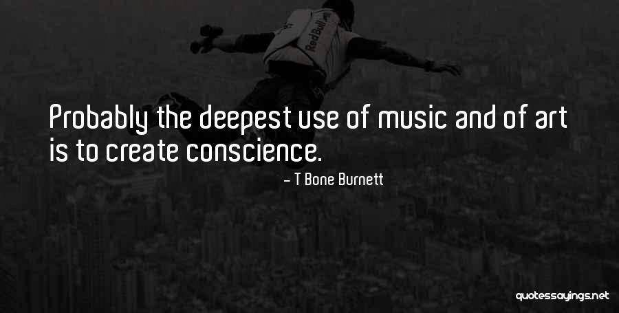 Kostof The City Quotes By T Bone Burnett Kostof The City Quotes By T Bone Burnett
