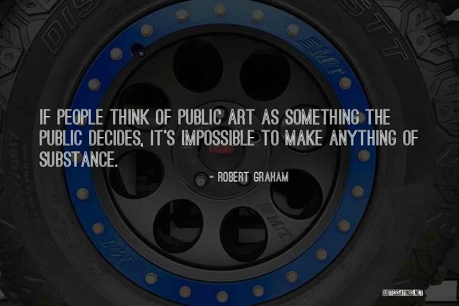 Kostoglou Teithe Quotes By Robert Graham Kostoglou Teithe Quotes By Robert Graham