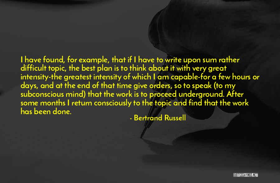 Koston Eaton Quotes By Bertrand Russell Koston Eaton Quotes By Bertrand Russell
