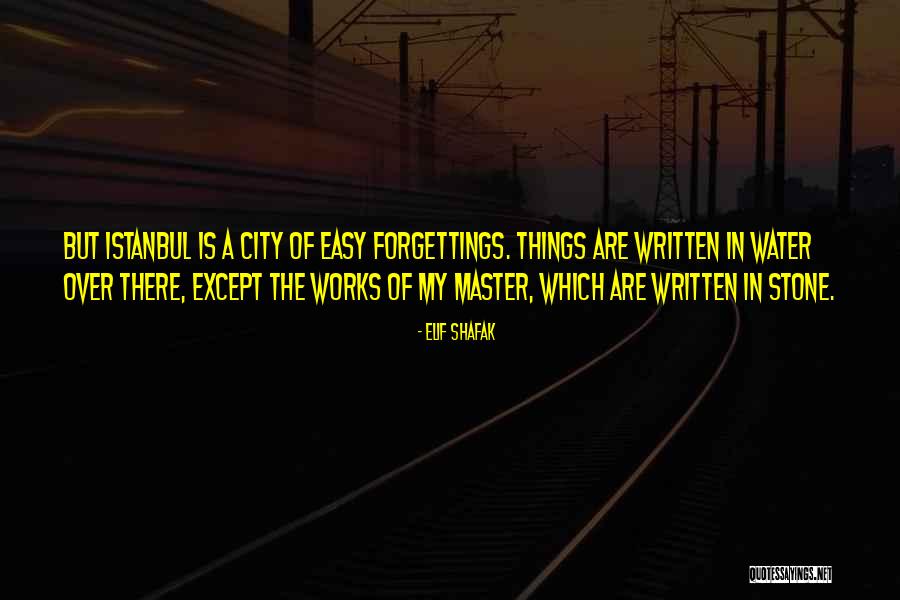 Koston Eaton Quotes By Elif Shafak Koston Eaton Quotes By Elif Shafak