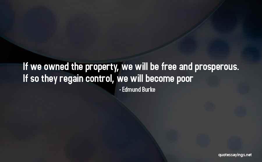 Kostos Kataskeyhs Quotes By Edmund Burke Kostos Kataskeyhs Quotes By Edmund Burke
