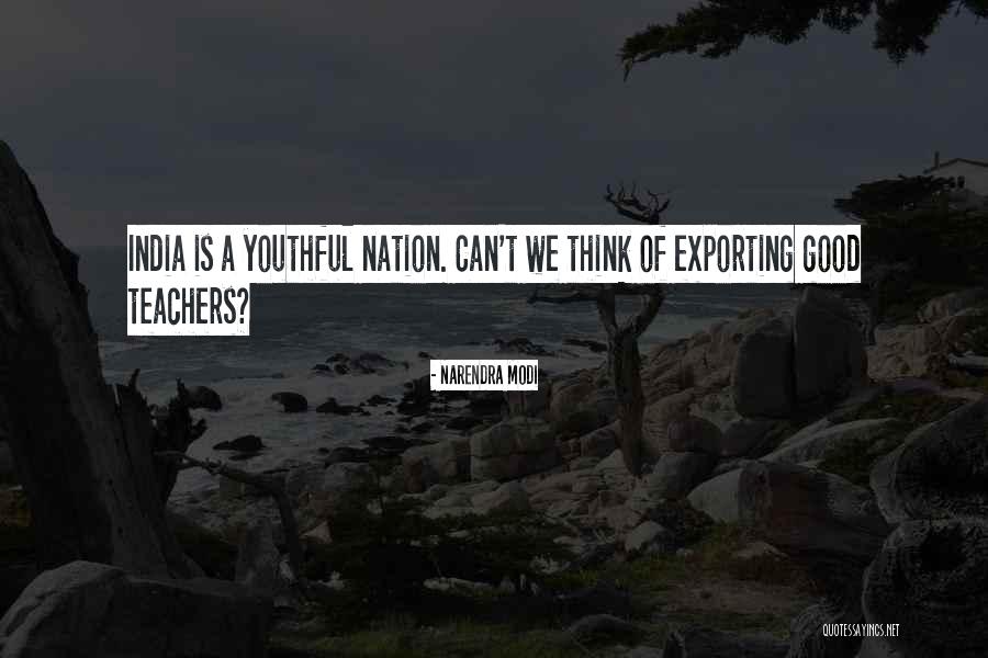 Kostos Quotes By Narendra Modi Kostos Quotes By Narendra Modi