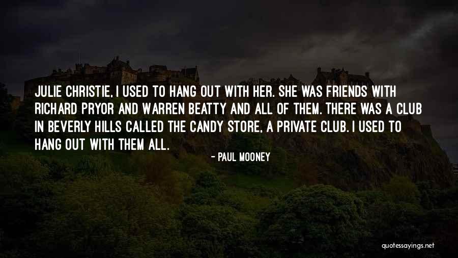 Kostos Quotes By Paul Mooney Kostos Quotes By Paul Mooney