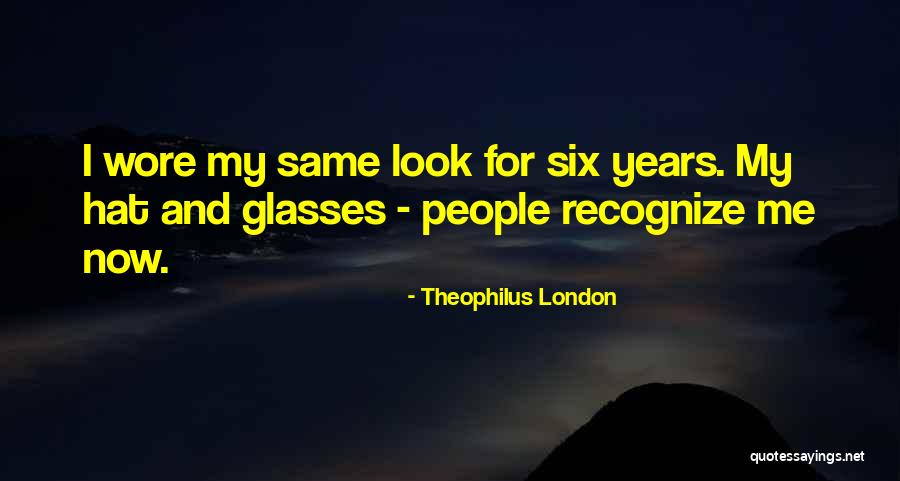 Kostov Flavia Quotes By Theophilus London Kostov Flavia Quotes By Theophilus London