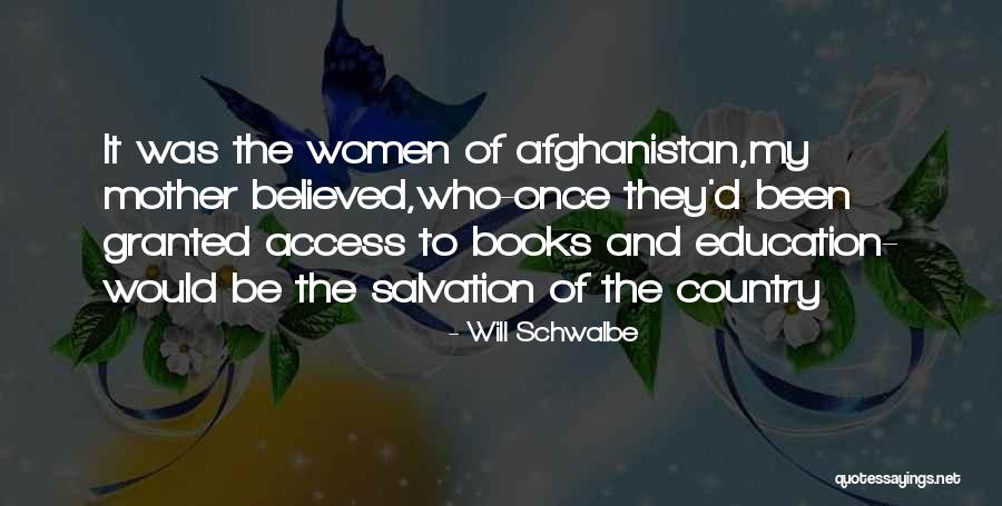 Kostov Flavia Quotes By Will Schwalbe Kostov Flavia Quotes By Will Schwalbe
