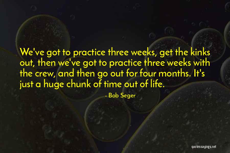 Kostov Motor Quotes By Bob Seger Kostov Motor Quotes By Bob Seger