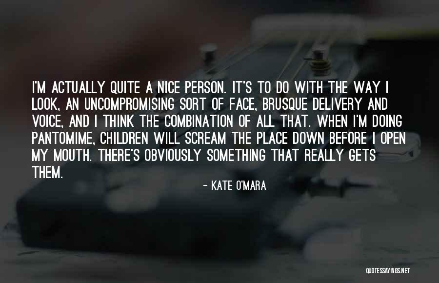 Kostov Motor Quotes By Kate O'Mara Kostov Motor Quotes By Kate O'Mara