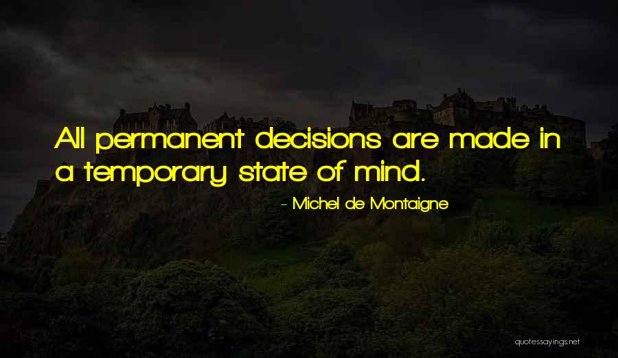 Kostov Motor Quotes By Michel De Montaigne Kostov Motor Quotes By Michel De Montaigne