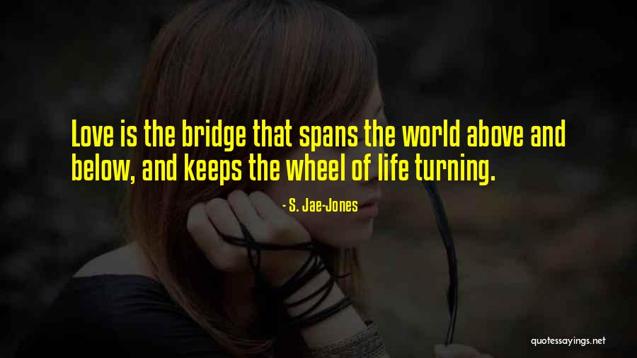 Kostov Motor Quotes By S. Jae-Jones Kostov Motor Quotes By S. Jae-Jones