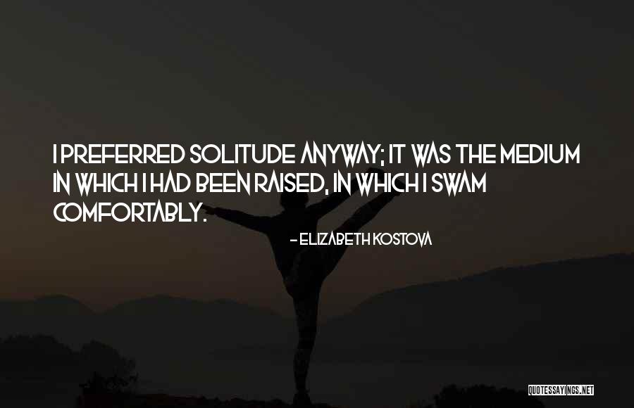 Kostova Quotes By Elizabeth Kostova Kostova Quotes By Elizabeth Kostova