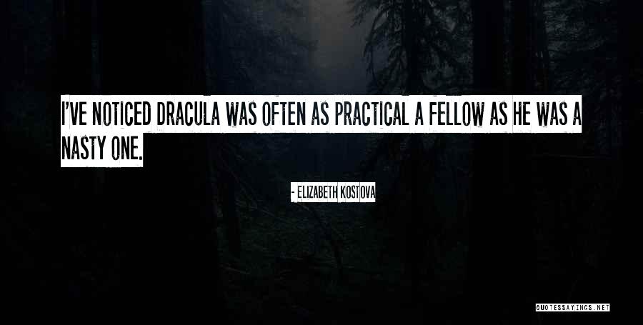 Kostova Quotes By Elizabeth Kostova Kostova Quotes By Elizabeth Kostova