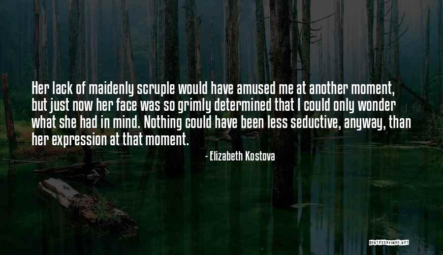 Kostova Quotes By Elizabeth Kostova Kostova Quotes By Elizabeth Kostova