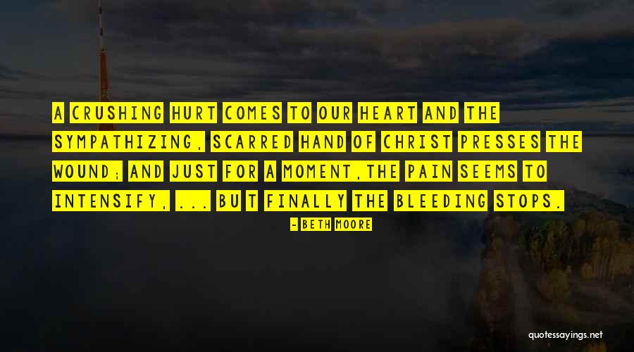 Kostova The Historian Quotes By Beth Moore Kostova The Historian Quotes By Beth Moore