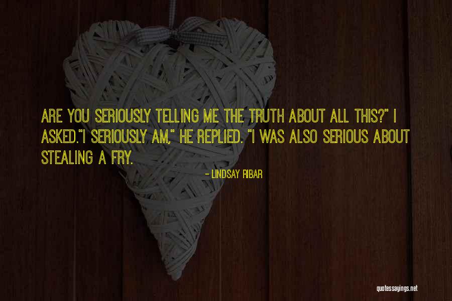 Kostovski Wayne Quotes By Lindsay Ribar Kostovski Wayne Quotes By Lindsay Ribar