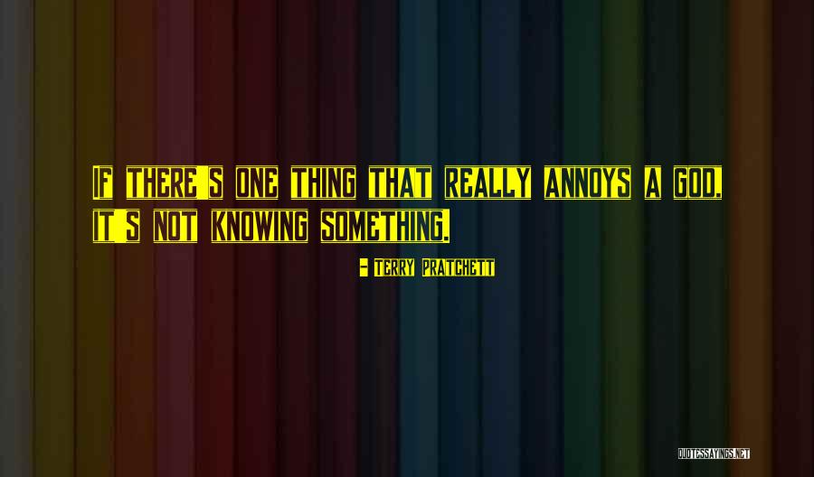 Kostrominova Quotes By Terry Pratchett Kostrominova Quotes By Terry Pratchett