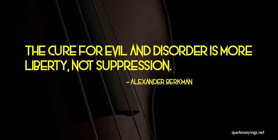 Kostrzewa Czerwona Quotes By Alexander Berkman Kostrzewa Czerwona Quotes By Alexander Berkman