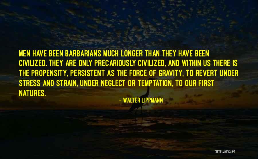Kostrzewa Gautiera Quotes By Walter Lippmann Kostrzewa Gautiera Quotes By Walter Lippmann
