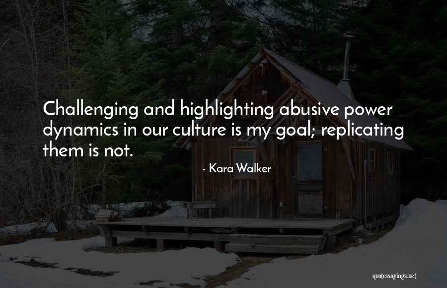 Kostuch Artist Quotes By Kara Walker Kostuch Artist Quotes By Kara Walker