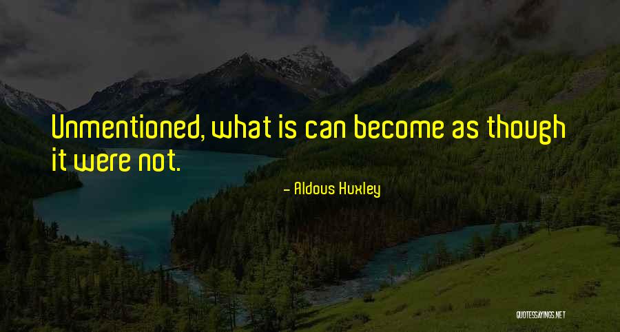 Kostucha Quotes By Aldous Huxley Kostucha Quotes By Aldous Huxley