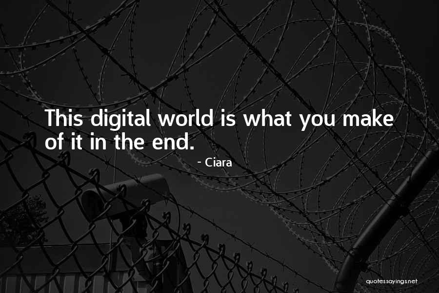 Kostucha Quotes By Ciara Kostucha Quotes By Ciara