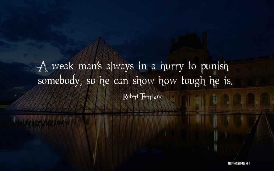 Kostucha Quotes By Robert Ferrigno Kostucha Quotes By Robert Ferrigno