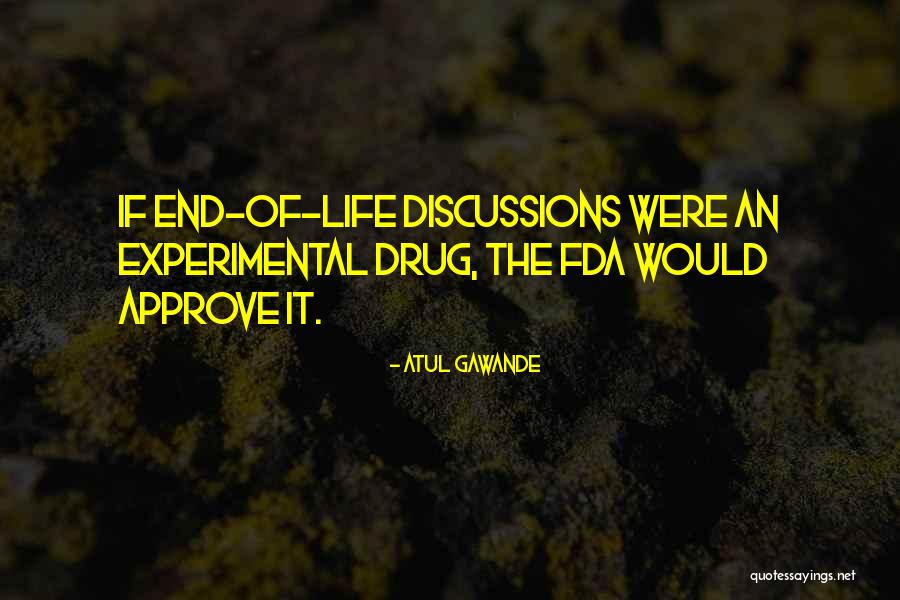 Kostula Balafas Quotes By Atul Gawande Kostula Balafas Quotes By Atul Gawande